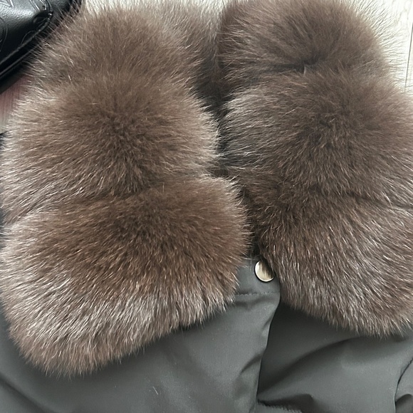 Puffer - Picture 2 of 8